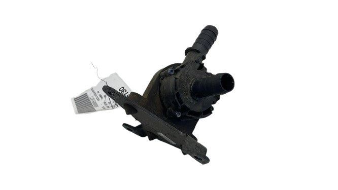 ⭕18-21 Lincoln Navigator Engine HVAC Coolant Auxiliary Water Pump HL34