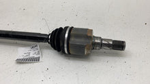 ⭕ 12-20 Model S X Rear Left or Right CV Axle Shaft Halfshaft 36MM 1007719-01-A