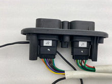 ⭕ 12-20 Model S X Rapidmate Battery Connector Plug Wiring Harness 1041309-00-F