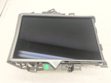 ⭕ 16-20 Model S X Media Control Unit MCU with Display Infotainment 1450737-00-B