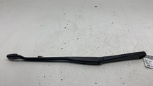 ⭕ 2017 2018 2019 2020 BMW 540i Front Driver Side Windshield Wiper Arm Left OEM
