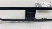 Miscellaneous Parts VOLKSWAGEN ID4 25