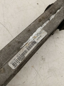 ⭕12-16 Tesla Model S MS Front Suspension Lower Control Arm Rearward 6007997-00-D