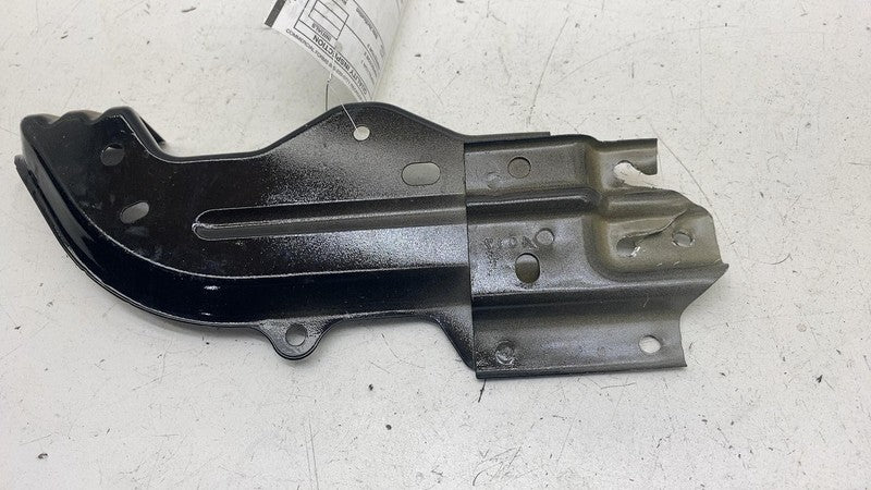 1092305-00-C ⭕ 17-24 Model 3 Front Passenger Fender Mount Support Bracket Right 1092305-00-C