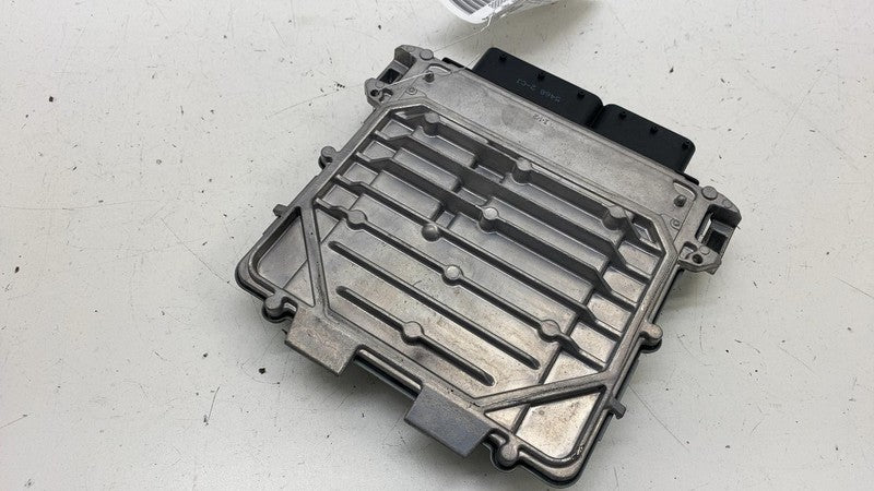 ⭕ 19-21 Mercedes C300 A220 Electronic Engine Control Module Computer A