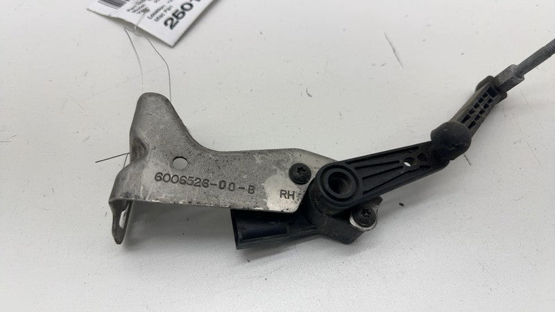 ⭕ 2016-2020 Model S X Rear Right Air Suspension Ride Height Sensor 102