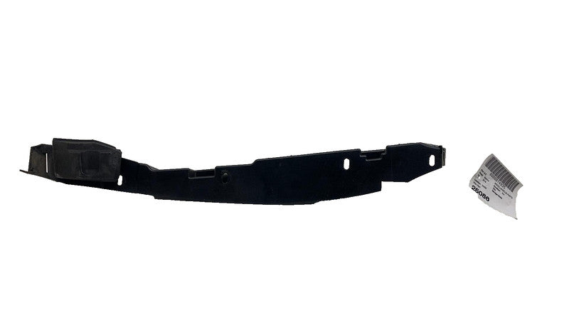 ⭕ 2014-2021 BMW i3 I01 Rear Driver Side Quarter Panel Bracket Left 51137296755