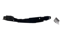 ⭕ 2014-2021 BMW i3 I01 Rear Driver Side Quarter Panel Bracket Left 51137296755