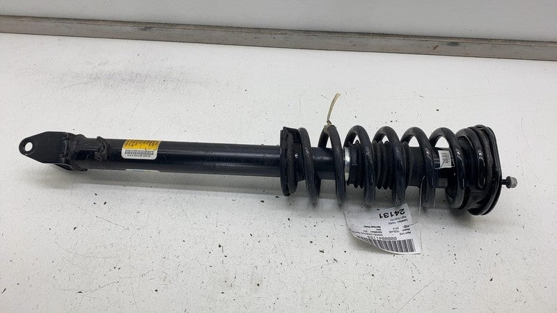 ⭕2012-2020 Tesla Model S Left or Right Suspension Shock Absorber Coil 