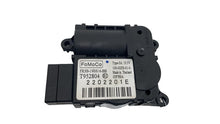 ⭕ 2018-2024 Lincoln Navigator HVAC AC Heater Door Motor Actuator FR3B-19E616-BB