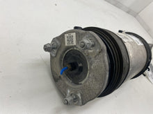 ⭕ 16-20 Model X MX Rear Suspension Air Spring Module (Non-Adaptive) 1027361-00-G