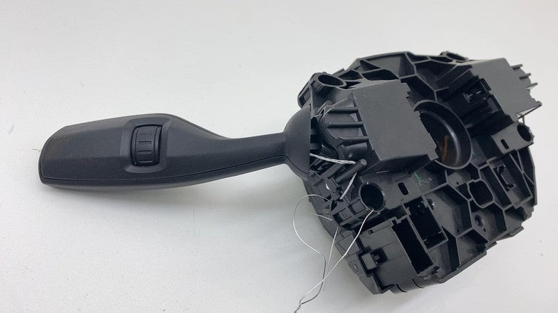 2020 2021  BMW 530e G30 Turn Signal Wiper Clock Spring Combination Swi