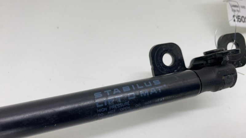 108958700C 2017-2023 Tesla Model 3 M3 Front Driver Side Hood Lift Shock Strut Support Left