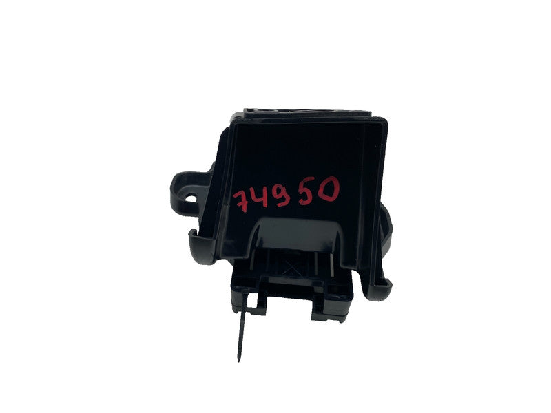 1128429 00 C ⭕ 2016-2020 Tesla Model X Rear Radar Sensor Bracket Support HW2.5 1128429-00-C
