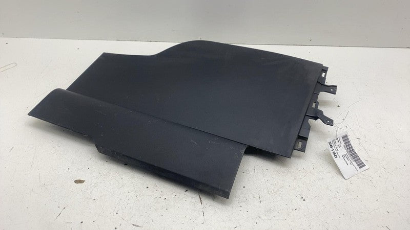 Miscellaneous Parts RIVIAN R1S 22