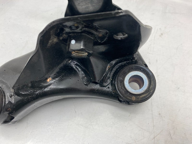 1110232-00-C ⭕ 2017-2023 Tesla Model 3 Front Right Side Drive Unit Motor Mount 1110232-00-C