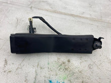 ⭕ 2012-2015 Tesla Model S MS Front Driver Side 1st Row Seat Belt Buckle Left OEM