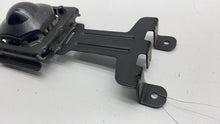 ⭕ 2020-2024 Porsche Cayenne Front Cruise Control Distance Sensor OEM 9Y0907561M