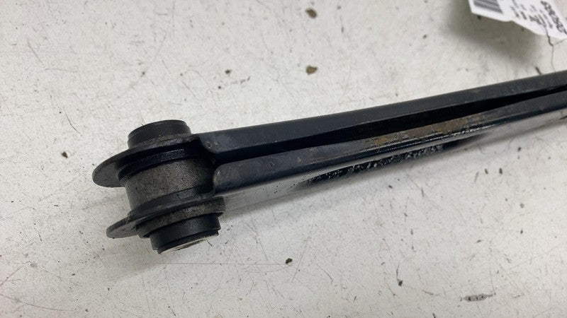 ⭕ 2019 EQ Smart Fortwo Rear Passenger Suspension Control Arm Right RH 