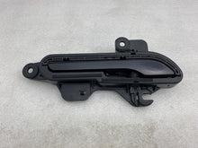 ⭕ 2021-2023 Model 3 Front or Rear Exterior Outer Door Handle Right 1528115-00-D
