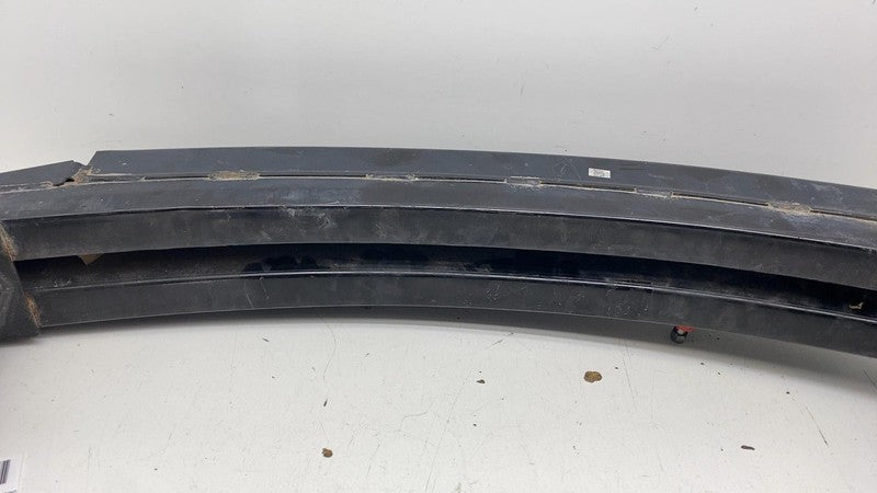 ⭕ 2012-2015 Tesla Model S MS Front Bumper Reinforcement Rebar Impact B