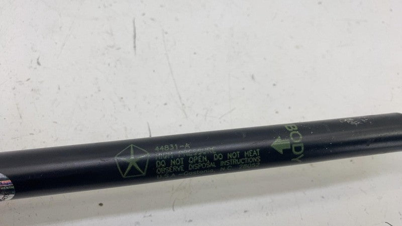 ⭕2025 Ram 1500 Pickup Front Left/Right Shock Strut Lift Support Strut 