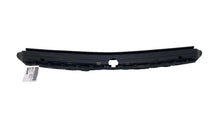 ⭕2014-2015 Mercedes-Benz B Electric Drive Front Bumper Frame Bracket A2468850365