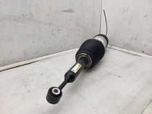 ⭕ 2015-2016 Tesla Model X MX Rear Suspension Air Spring Module Assy 1027461-00-E