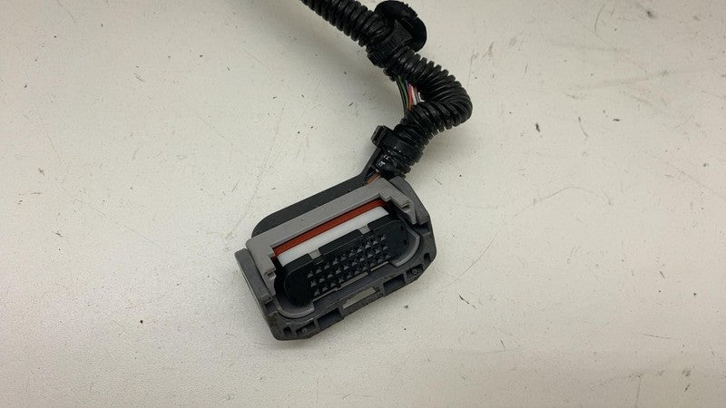 ⭕ 2017-2023 Tesla Model 3 Y Front Subframe Coil Wiring Harness Cable Wire AWD