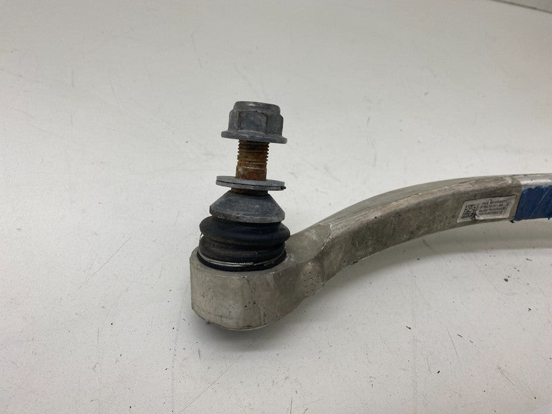 ⭕ 2012-2020 Tesla Model S X Left Front Lower Control Arm Fore Link 104