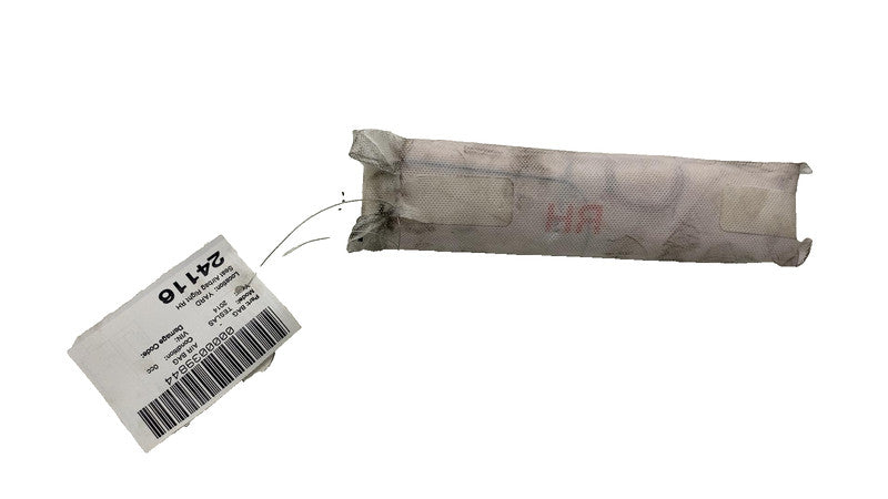 ⭕ 2012-2017 Tesla Model S MS Front Passenger Side Seat Airbag Right 10