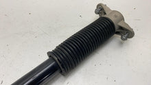 ⭕ 18-23 Model 3 Rear Left or Right Shock Strut Absorber Damper RWD 1044461-02-E