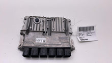 2021 BMW 530e G30 ECU Engine Control Computer Module Unit Assembly 5A23E06-01