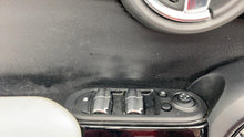 2015-2020 Mini Cooper S F55 Front Driver Side Door Panel Cover Trim Cream Left