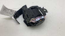 ⭕ 2020-2024 Tesla Model Y Rear Right 2nd Row Seat Belt & Retractor 1616500-01-C