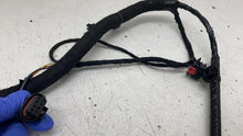 ⭕ 2020-2024 Tesla Model Y Rear Left Door Wiring Harness Cable Wire 1489053-00-D