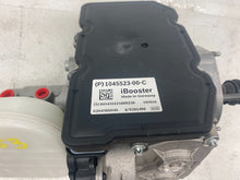 ⭕ 16-20 Model X Electromechanical Power Brake iBooster & Reservoir 1045523-00-C