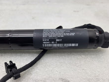 ⭕16-25 Model X Rear Left/Right Secondary Falcon Door Lift Gas Strut 1063441-00-C