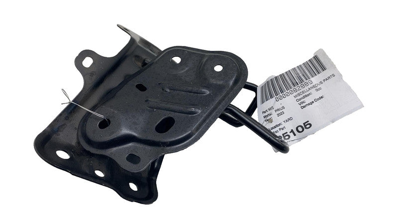 Miscellaneous Parts TOYOTA PRIUS 23