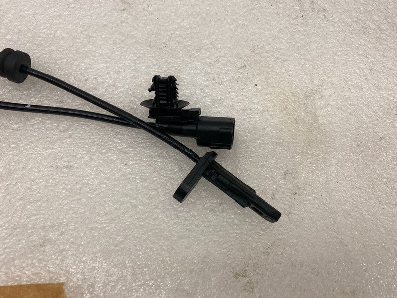 ⭕ 2017-2023 Tesla Model 3 Y Rear Left or Right Anti-Lock ABS Wheel Speed Sensor