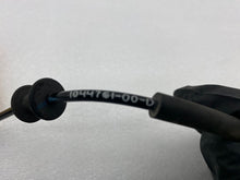 ⭕17-23 Model 3 Front Left or Right Anti-Lock ABS Wheel Speed Sensor 1044761-00-D