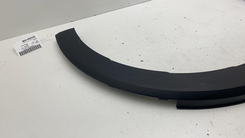 87712 GI000 ⭕ 22-24 Hyundai Ioniq 5 Front Right Fender Flare Wheel Arch Molding 87712-GI000