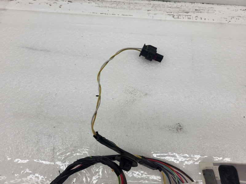 103244080F ⭕2016-2020 Tesla Model X Front Right Door Wiring Harness Cable Wire 1032440-80-F