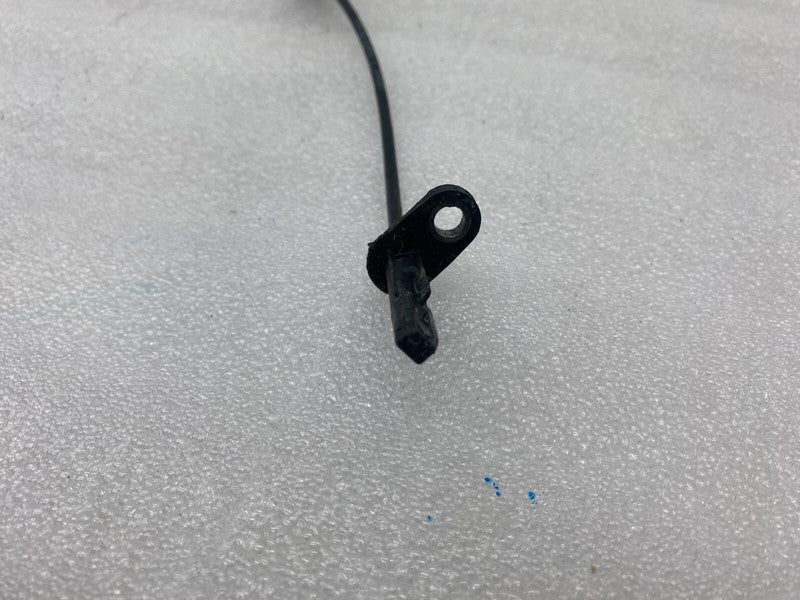 ⭕ 2017-2022 Tesla Model 3 M3 Front ABS Anti-Lock Brake System Wheel Speed Sensor