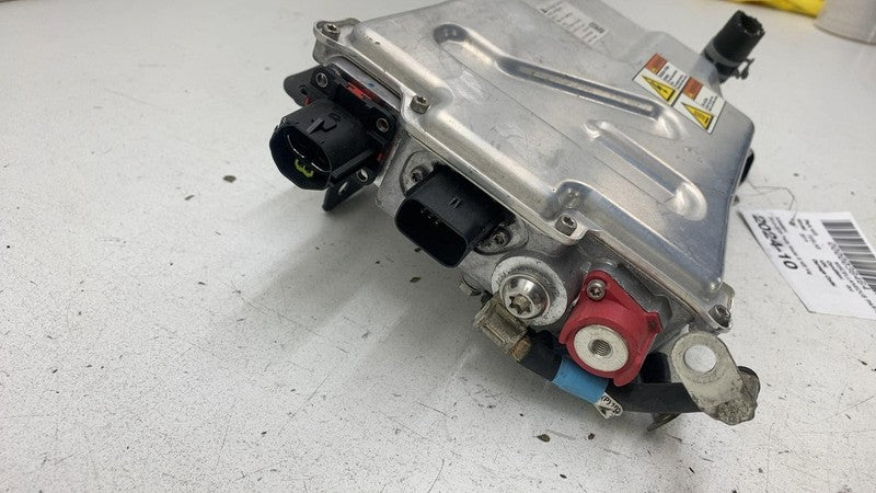 ⭕ 2012-2015 Tesla Model S High Voltage DC-DC Converter Unit Module 102