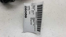 ⭕ 12-15 Model S Electric Battery Heater w/ Connector Wiring Harness 1028689-00-C