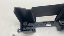 ⭕14-17 Land Range Rover Sport Rear Left Spare Wheel Housing Bracket CK52454A21AC