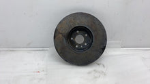 ⭕ 2022-2024 Lucid Air Grand Touring Front Left or Right Side Brake Disc Rotor