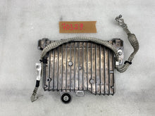 ⭕ 21-23 Tesla Model 3 Y Front Vehicle Electronic Controller Module 1583991-00-C