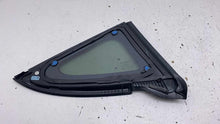 ⭕ 24-26 Model 3 Rear Driver Side Quarter Fixed Window Glass Left LH 1915483-40-C